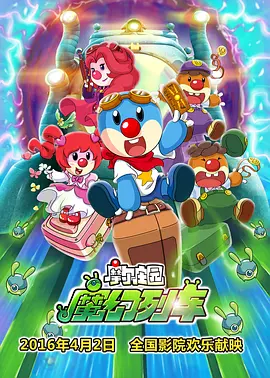 永久免费在线视频
